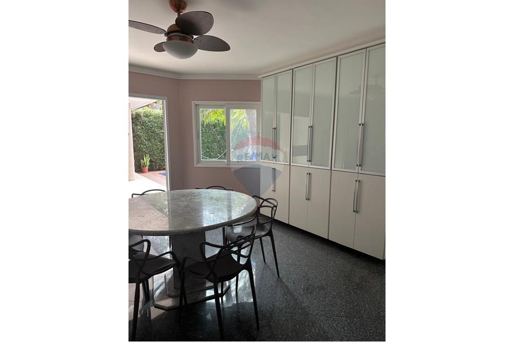 Casa de Condomínio - Alugar - Santana de Parnaíba , São Paulo - ee274a51-1ca8-40f9-bcde-2b503f528eb0.jpg - 691141012-8