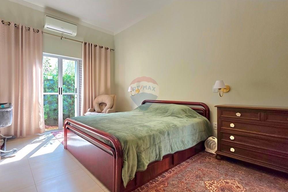 Casa - Venda - Araraquara , São Paulo - 20250725_114946.jpg - 690151004-153