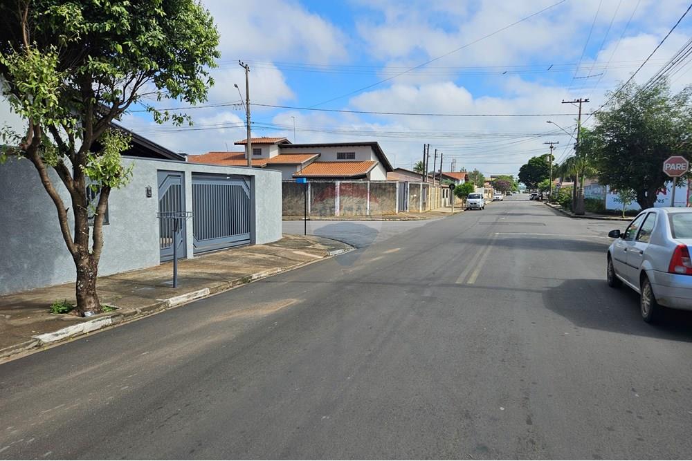 Casa - Venda - Cosmópolis , São Paulo - 20250426_102447.jpg - 690831005-1000