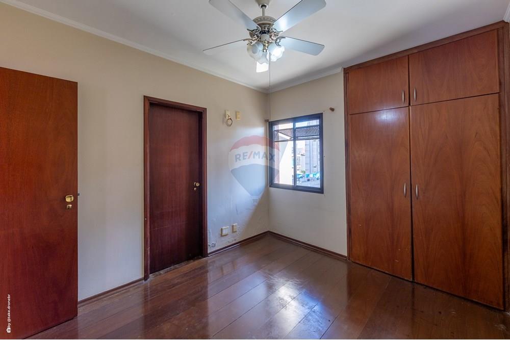 Apartamento - Venda - Campinas , São Paulo - TKD-4683.jpg - 690681165-42