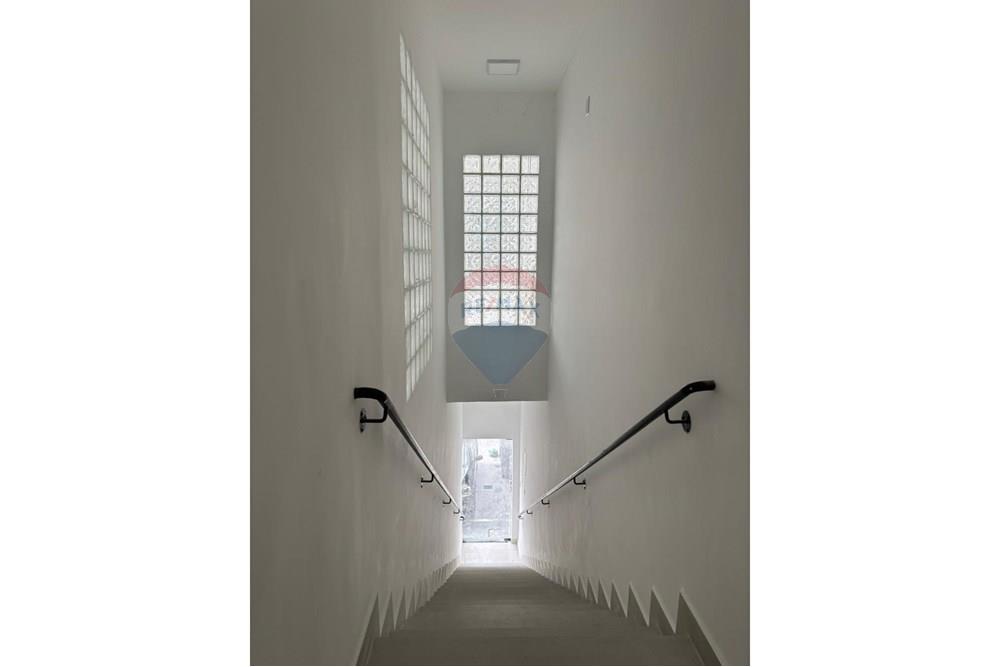 Cj. Comercial/ Sala - Alugar - Jundiaí , São Paulo - Imagem do WhatsApp de 2025-07-07 à(s) 12.11.38_eb710185.jpg - 690361034-7