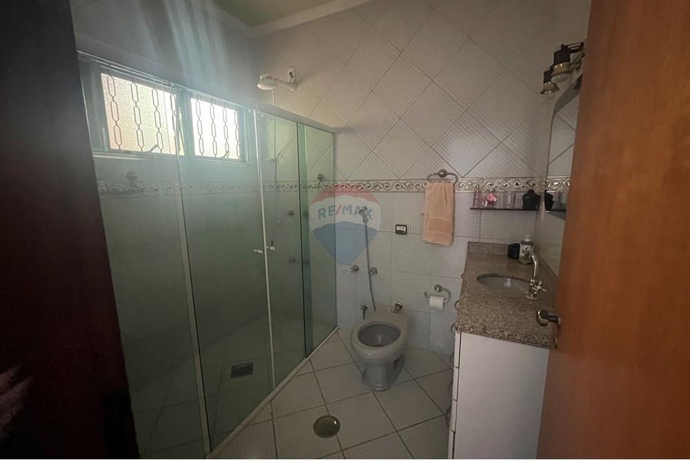 Casa - Venda - Valinhos , São Paulo - IMG_2229.jpeg - 690491081-5