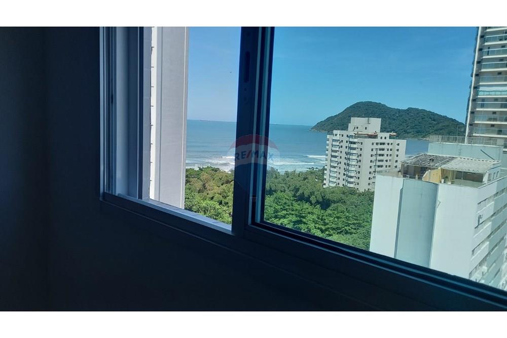 Apartamento - Venda - Guarujá , São Paulo - 3160e038-8bff-4b7b-98e5-48242c99a1f6.jpg - 690501045-301