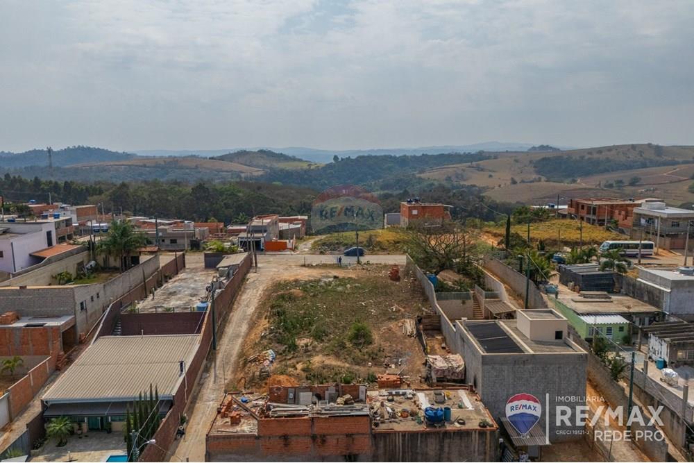 Terreno - Venda - Itupeva , São Paulo - DJI_20250916103518_0030_D_EDIVOFURTAEDIVO FURTADO SILVA - RG98002306022 SSPCE - 690541093-156 -BARAO - PAULO MODULO.jpg - 690541093-157