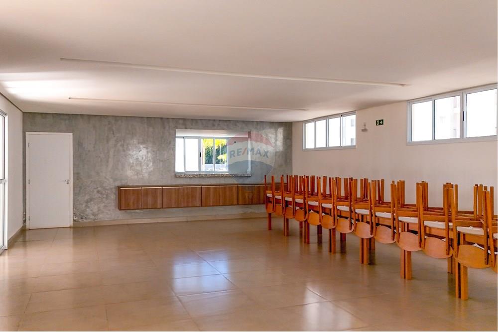 Apartamento - Venda - Araras , São Paulo - Tratada-20.jpg - 690691010-55