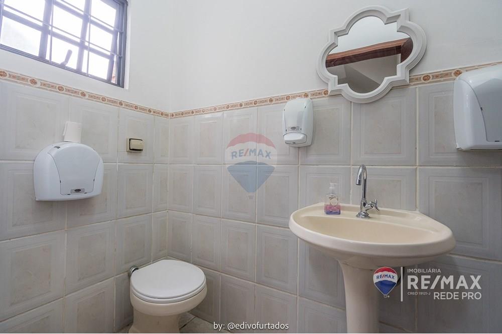 Prédio - Venda - Vinhedo , São Paulo - EDI02004EDIVO FURTADO SILVA - RG98002306922 - SÃO JOAQUIM - ANDREIA JULIA & MOISES MOTA.jpg - 690541044-76