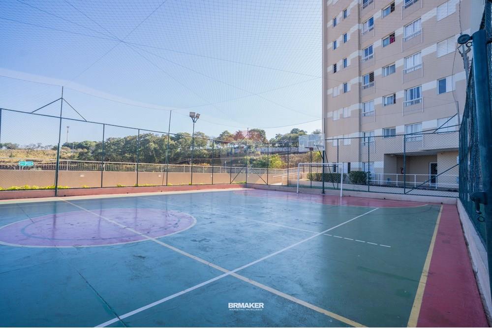 Apartamento - Venda - Valinhos , São Paulo - Fotografias imobiliarias - BRMAKER-208.jpg - 690211053-10