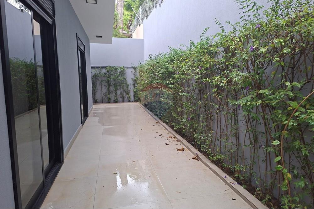 Casa de Condomínio - Alugar - Valinhos , São Paulo - 20251013_165759.jpg - 690541202-56