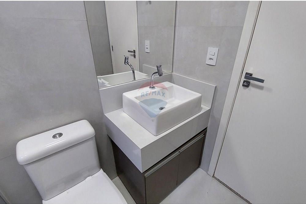 Casa - Venda - Nova Odessa , São Paulo - 20250904_160106.jpg - 690641009-147