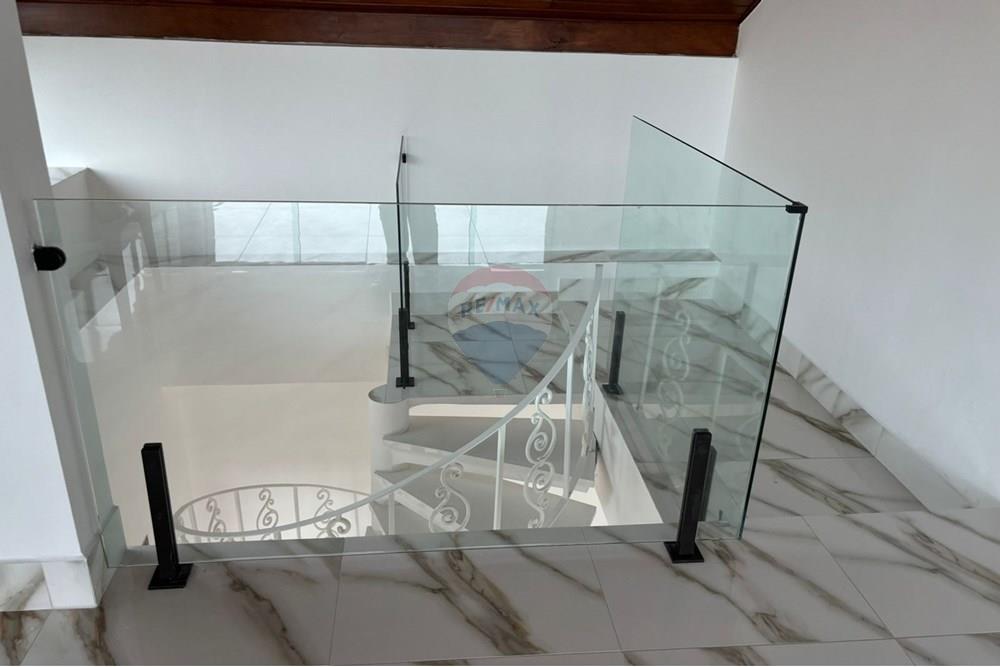 Duplex - Venda - Guarujá , São Paulo - IMG-20250325-WA0060.jpg - 690821033-299