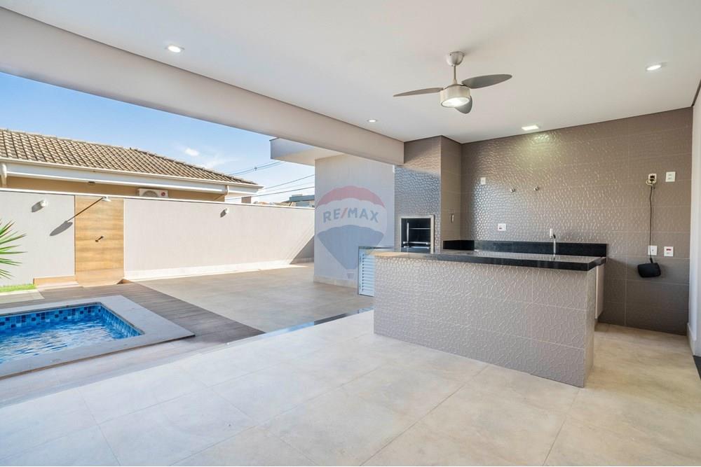 Casa de Condomínio - Venda - Paulínia , São Paulo - foto imobiliarias- brmaker_-97.jpg - 690681050-180