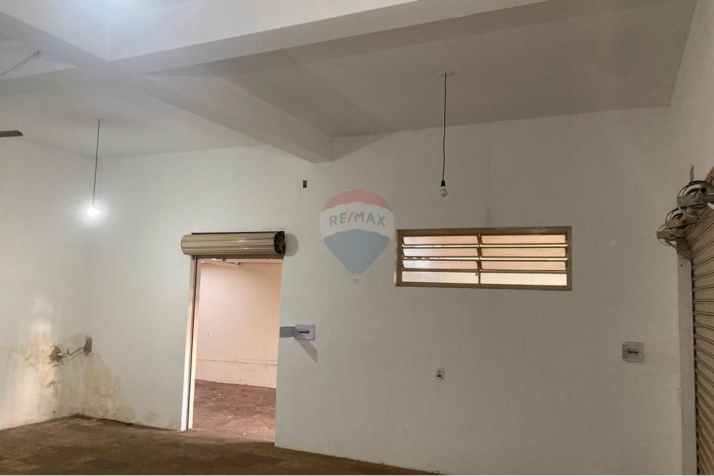 Ponto Comercial/ Loja - Alugar - Limeira , São Paulo - IMG_8863.JPG - 690741013-155