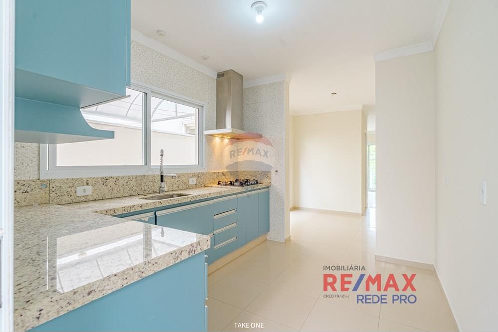 Casa de Condomínio - Venda - Valinhos , São Paulo - DSC09560-HDR.jpg - Cozinha - 690851013-284