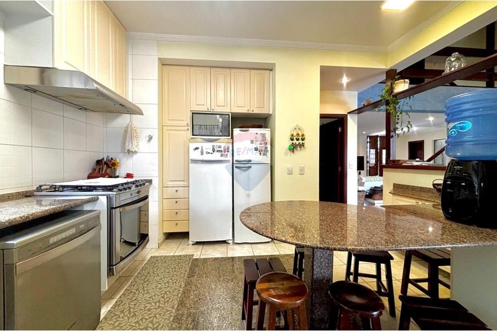 Casa de Condomínio - Venda - Guarujá , São Paulo - WhatsApp Image 2025-10-13 at 13.01.37 (40).jpeg - 690981027-71