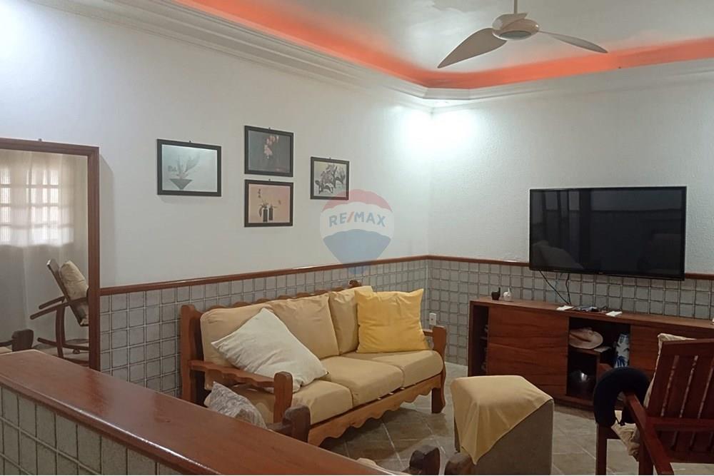 Casa - Venda - Paulínia , São Paulo - WhatsApp Image 2025-01-10 at 10.33.13 (1).jpeg - 690511109-74