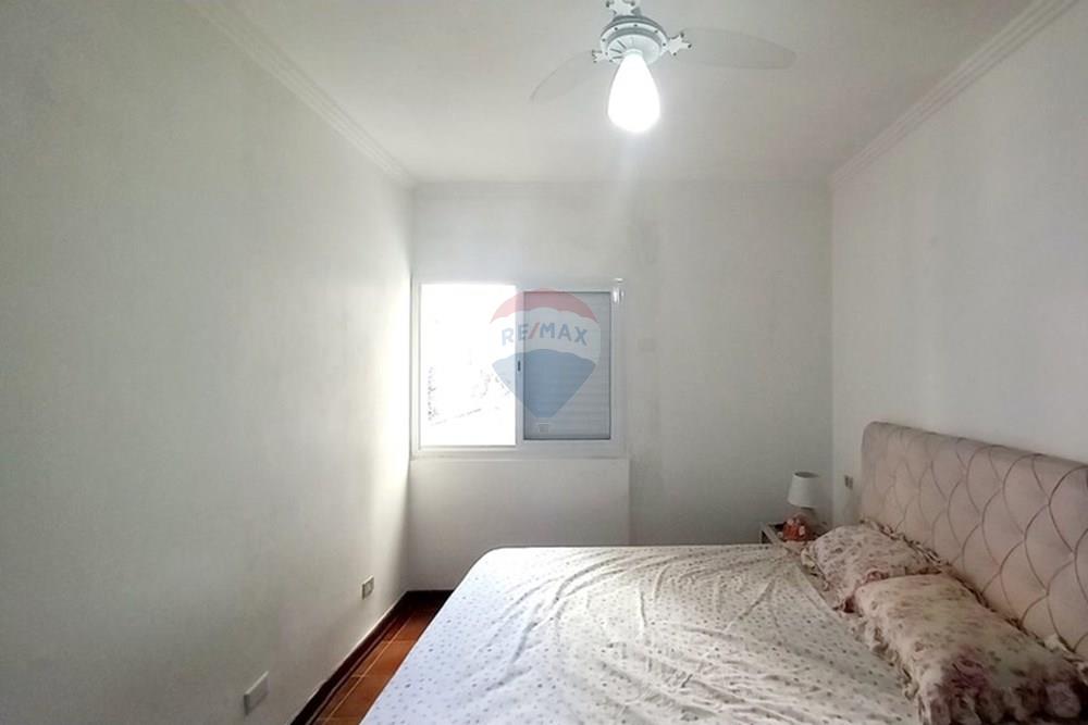 Apartamento - Alugar - Guarujá , São Paulo - Imagem do WhatsApp de 2024-10-01 à(s) 15.08.51_208a736d.jpg - 690551066-25