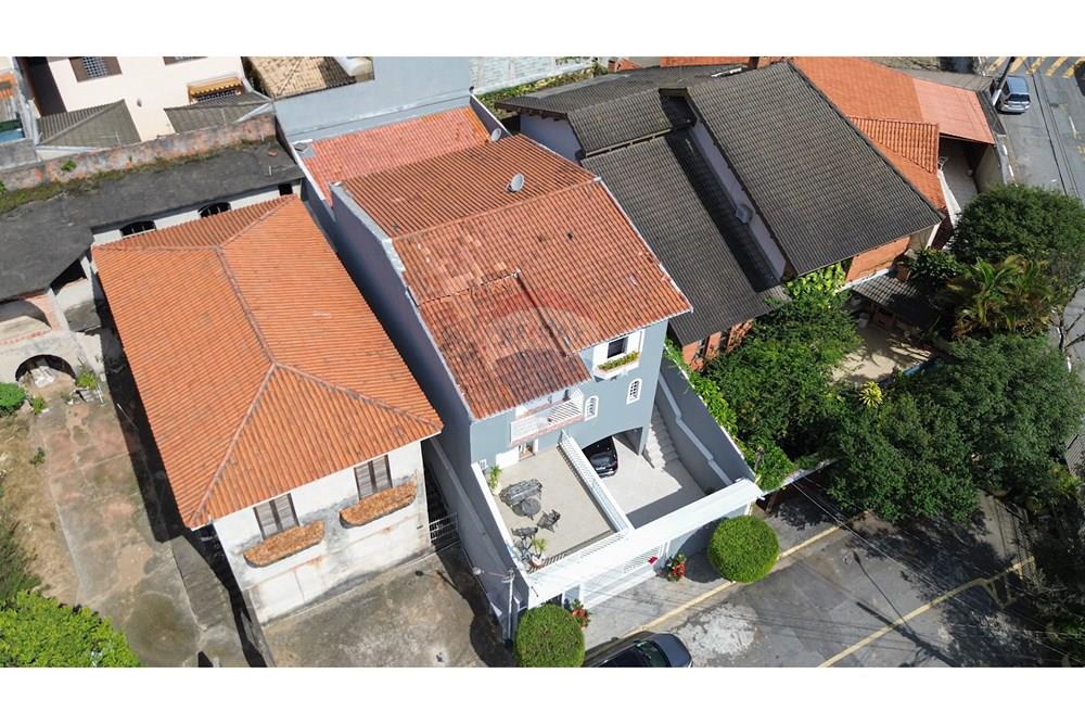 Casa - Venda - Osasco , São Paulo - DJI_3001-3.jpg - 690351001-90