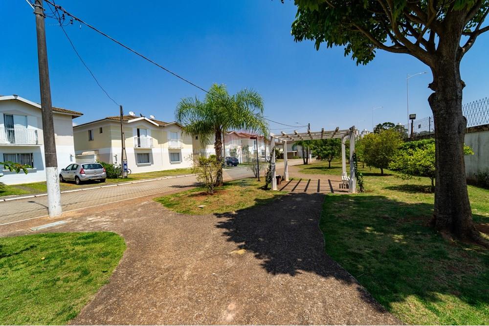 Casa de Condomínio - Venda - Jundiaí , São Paulo - DSC03439.jpg - 690361027-8