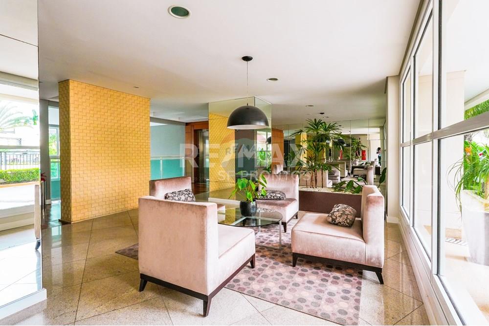 Apartamento - Venda - Barueri , São Paulo - MADISON PARK 1802-21.jpg - 691081020-5