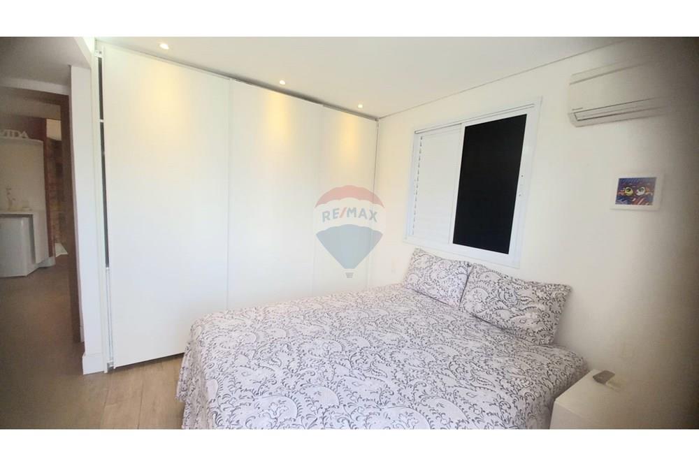 Duplex - Alugar - Guarujá , São Paulo - b9f612c8-323b-4490-b6ae-46fada9fbe52.jpeg - 690501045-277