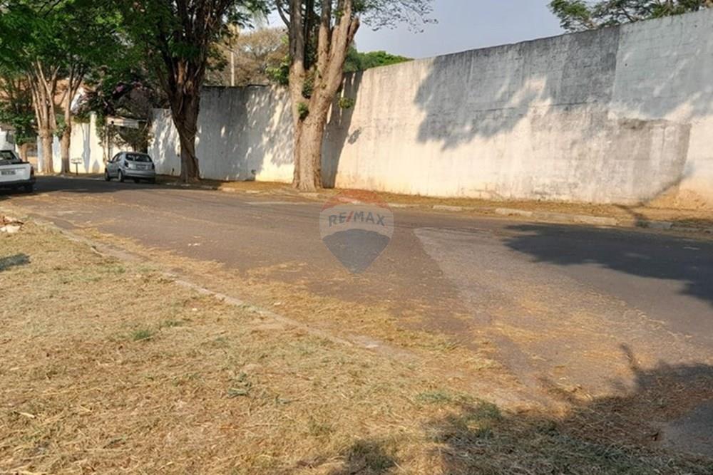 Terreno - Venda - Vinhedo , São Paulo - 91dcec3c-6629-41c9-b6f1-4cdc0e3ad6bf.jpeg - 690541093-136