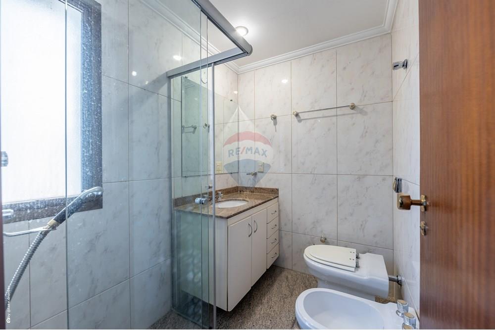 Apartamento - Venda - Campinas , São Paulo - TKD-4698.jpg - 690681165-42