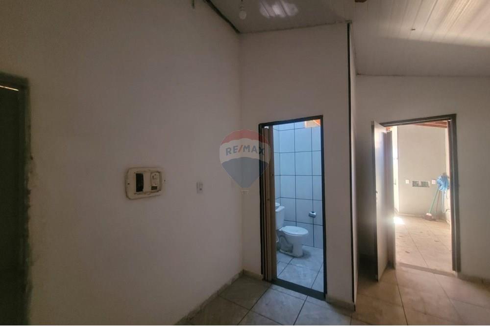 Casa - Alugar - Mogi Guaçu , São Paulo - WhatsApp Image 2025-08-15 at 11.35.49.jpeg - 690281055-17