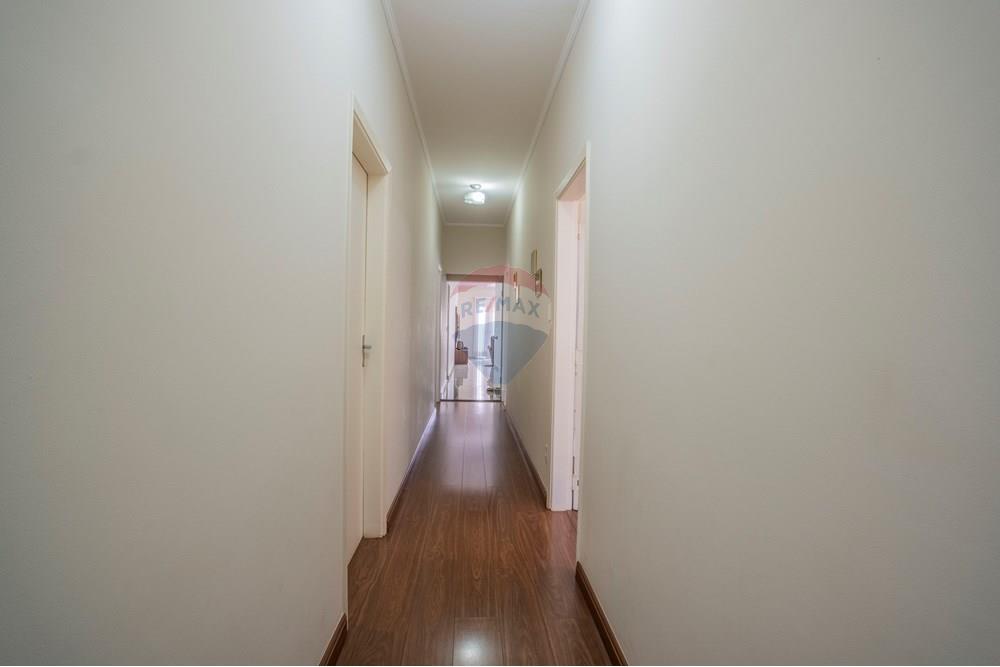 Casa Comercial - Venda - Campinas , São Paulo - FOTOS Adriana Camargo-50.jpg - 690681050-156