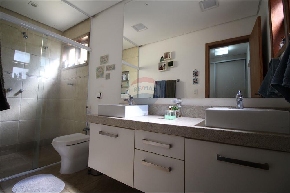 Chácara / Sítio / Fazenda - Alugar - Piracicaba , São Paulo - 111 - 690571070-173