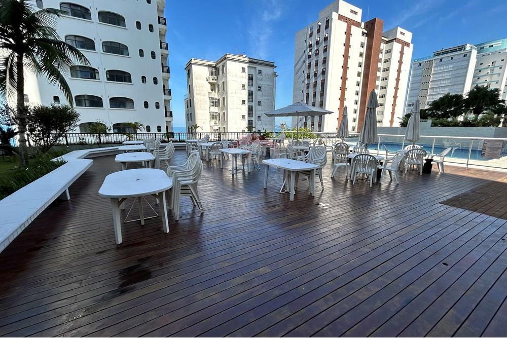 Apartamento - Venda - Guarujá , São Paulo - 2025-06-19 13.36.31.jpg - 690551062-43