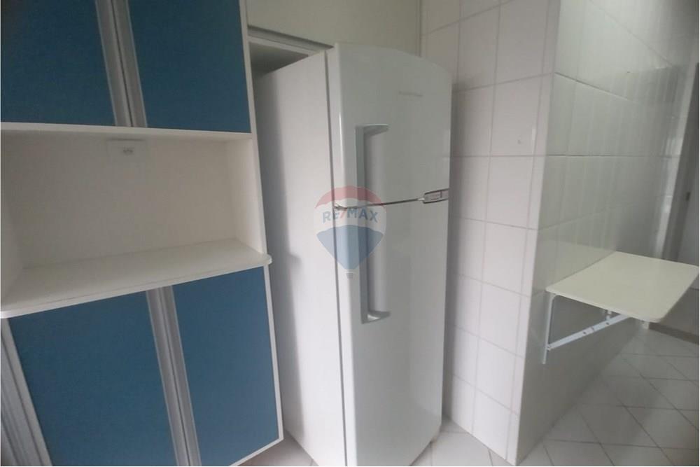 Apartamento - Venda - Guarujá , São Paulo - 642f7c76-b73a-43dd-87e5-e4662418f9db.jpeg - 690501045-262