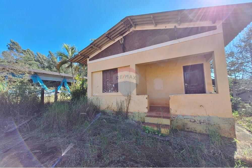 Chácara / Sítio / Fazenda - Venda - Itapira , São Paulo - 20250626_103954.jpg - 690751048-290