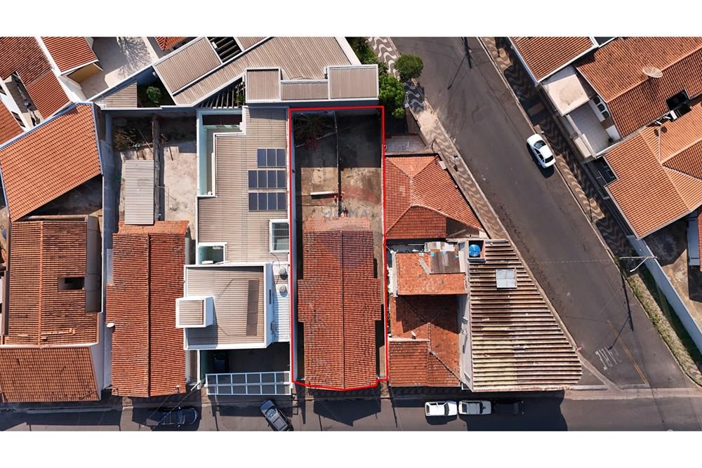 Casa - Venda - Araras , São Paulo - DJI_20250917145149_0077_D.JPG - 690691033-80