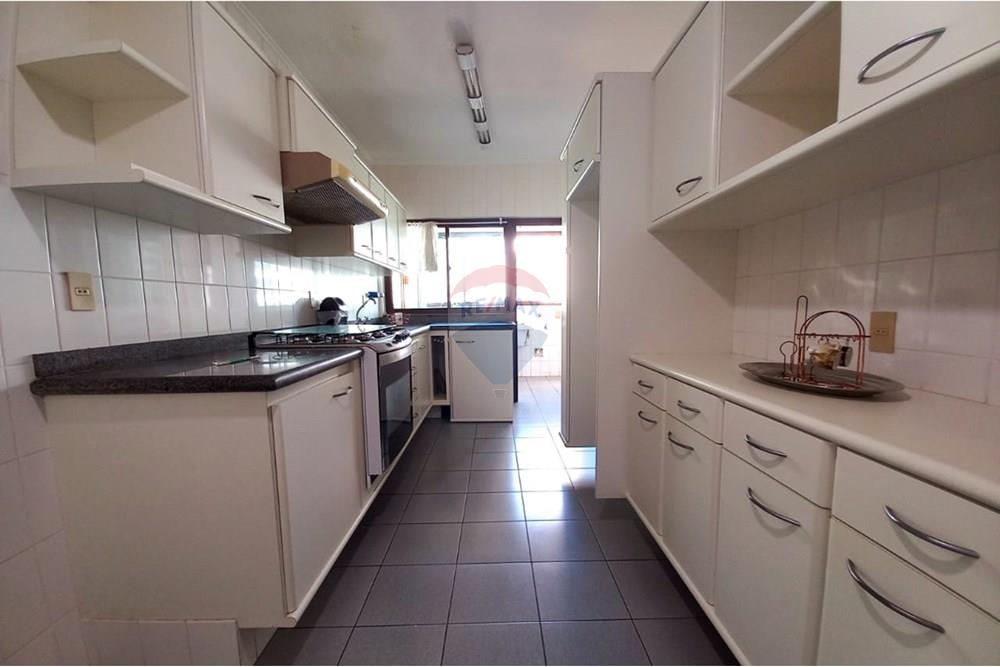 Apartamento - Venda - Guarujá , São Paulo - 61de4acb-02d4-4524-878d-3044cea5cac5.jpeg - 690551025-287