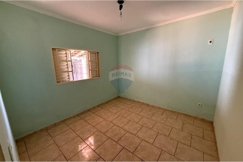 Casa - Alugar - Mogi Guaçu , São Paulo - WhatsApp Image 2025-10-21 at 17.22.40.jpeg - 690281011-330