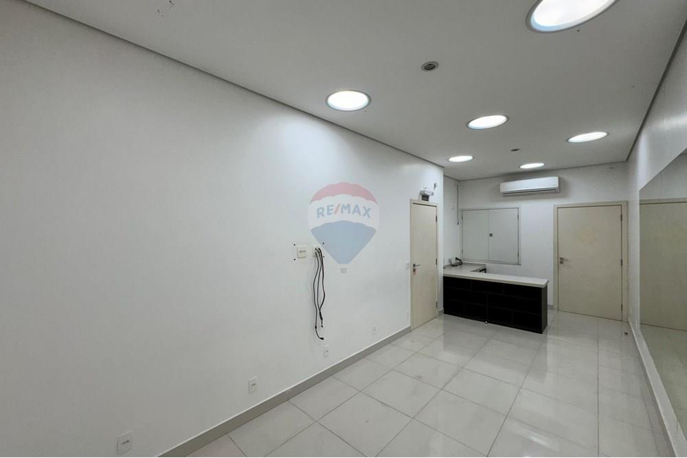 Casa Comercial - Alugar - Campinas , São Paulo - IMG_9927.JPEG - 691181013-1