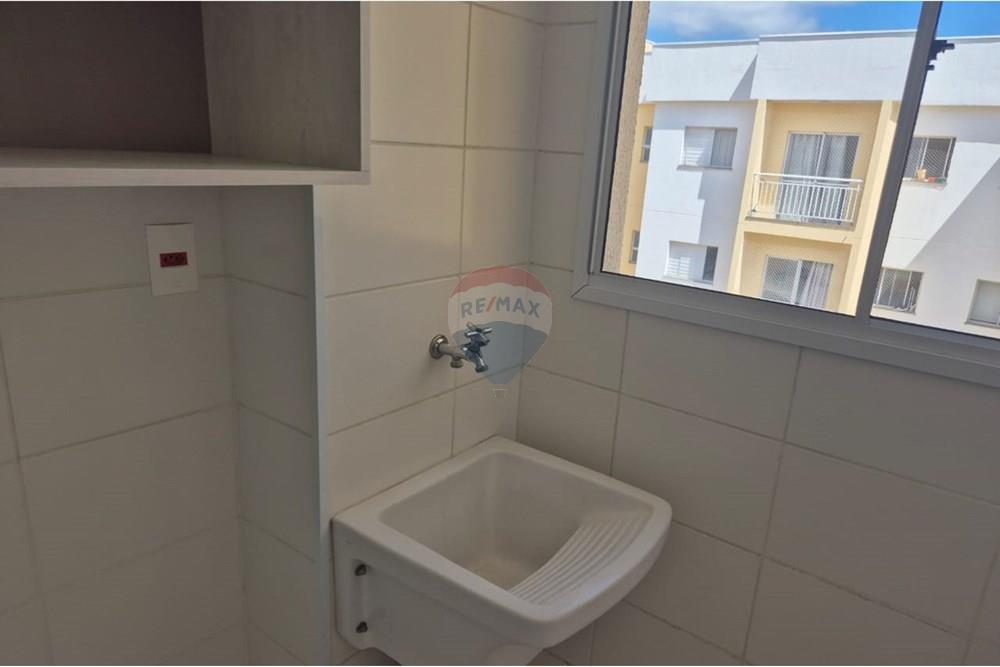 Apartamento - Alugar - Vinhedo , São Paulo - d013bf82-ede6-42c5-b765-0415b58b99c7.jpg - 690851008-549