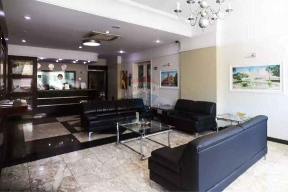 Apart Hotel/ Flat - Alugar - Piracicaba , São Paulo - WhatsApp Image 2025-10-16 at 10.25.57 (1).jpeg - 690781190-3