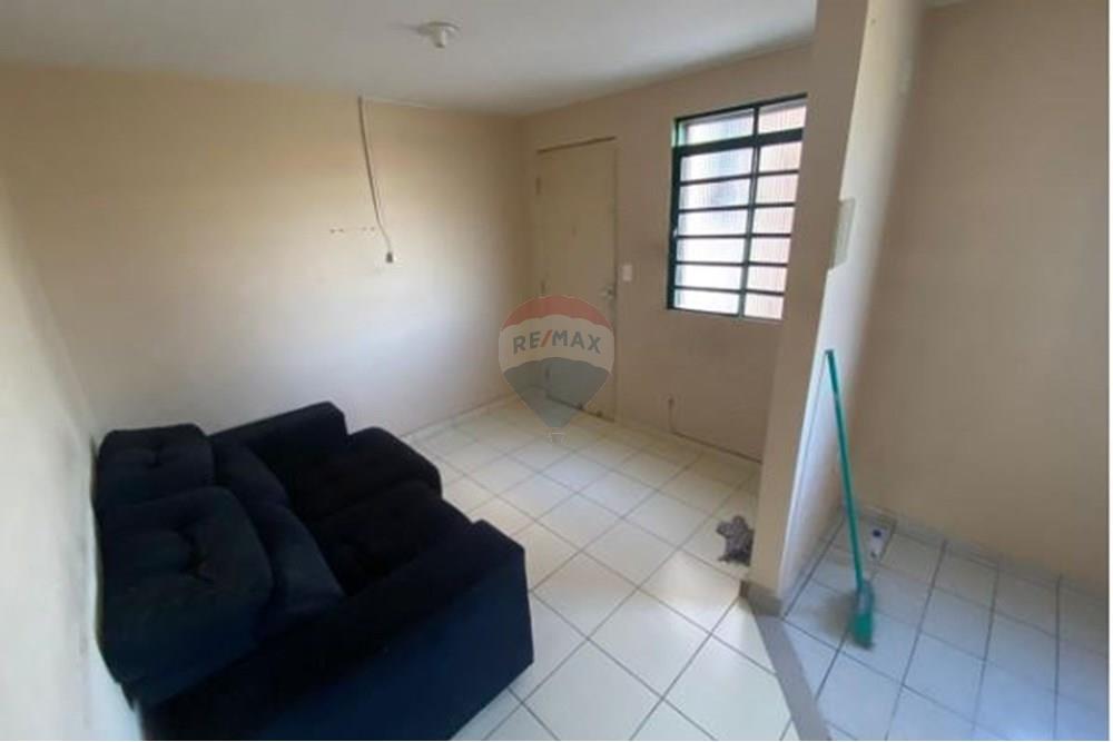 Apartamento - Venda - Bragança Paulista , São Paulo - Capturar.JPG - 690141091-73