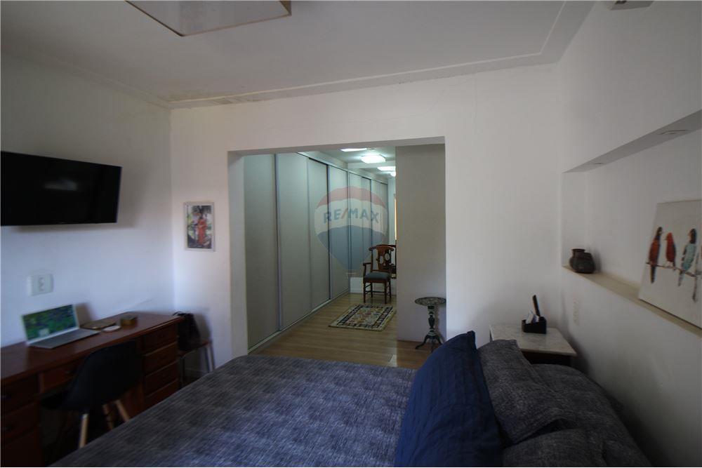 Chácara / Sítio / Fazenda - Alugar - Piracicaba , São Paulo - 109 - 690571070-173