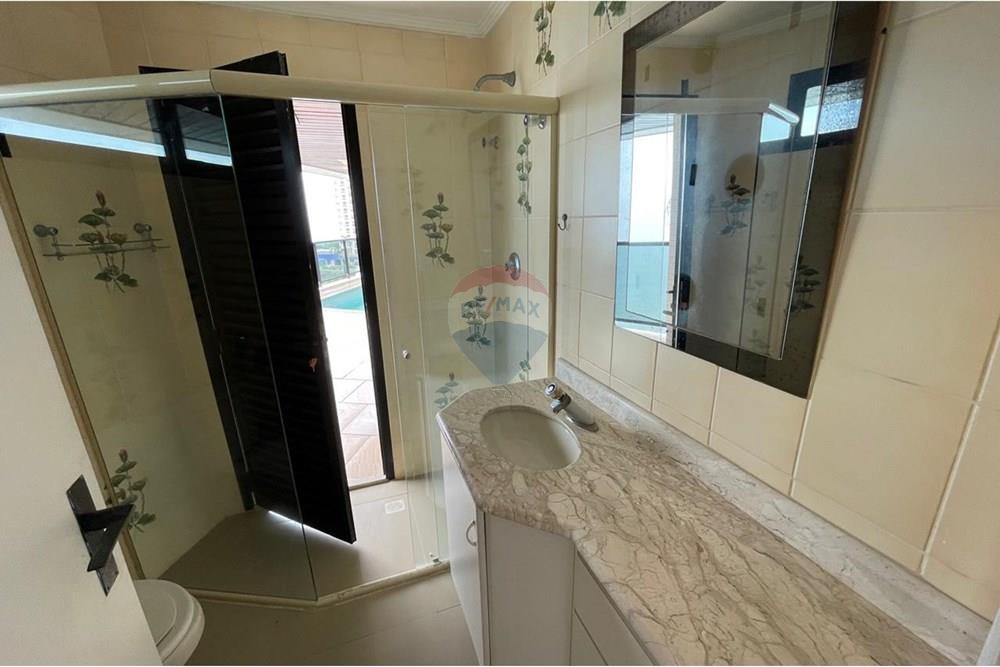 Apartamento - Venda - Guarujá , São Paulo - WhatsApp Image 2025-03-12 at 16.30.15 (33).jpeg - 690501004-995