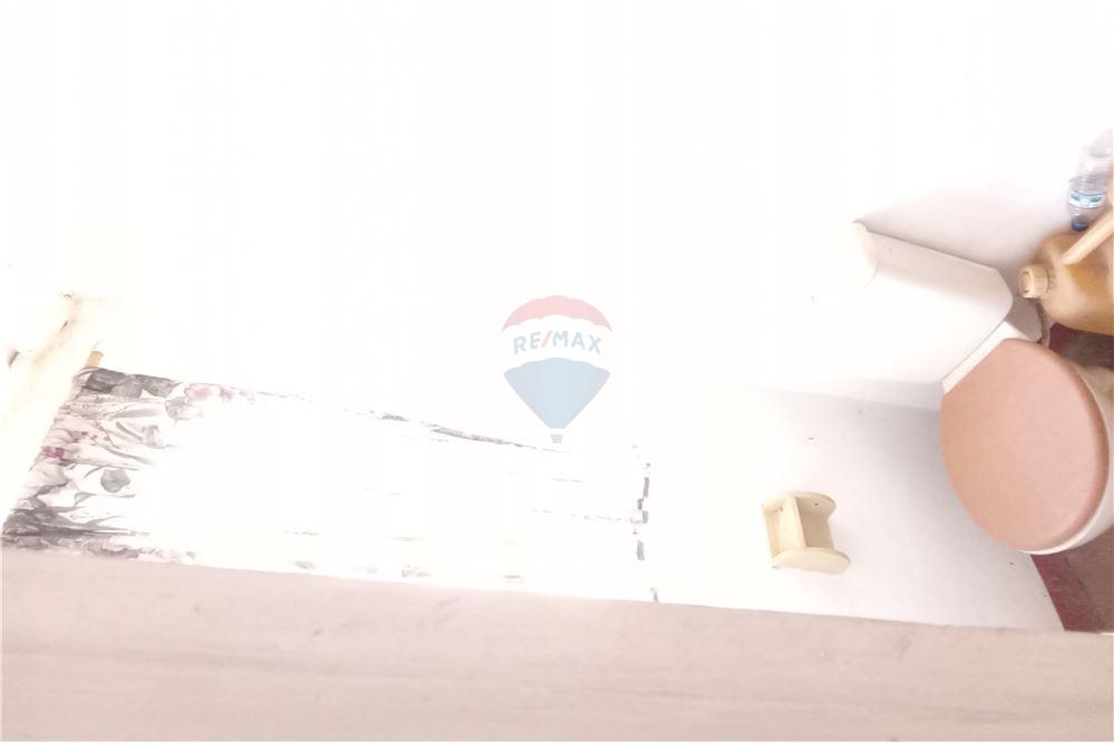 Casa - Venda - Mogi Mirim , São Paulo - 12 - 690751048-318