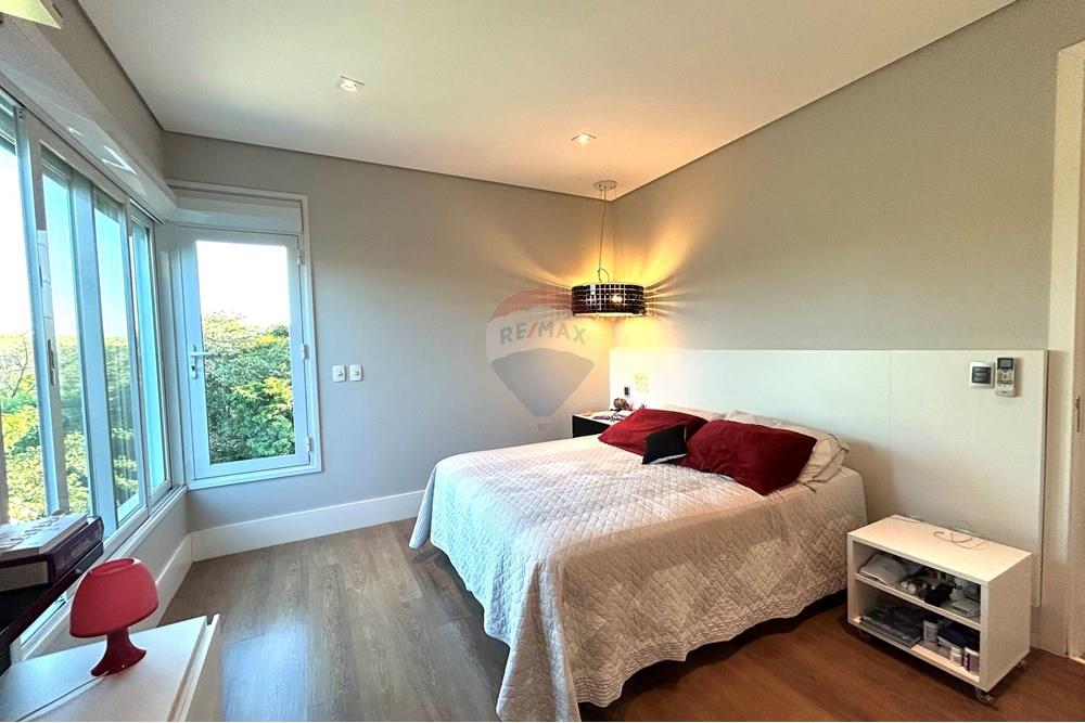 Casa de Condomínio - Alugar - Campinas , São Paulo - IMG_2132.jpeg - 690681132-26