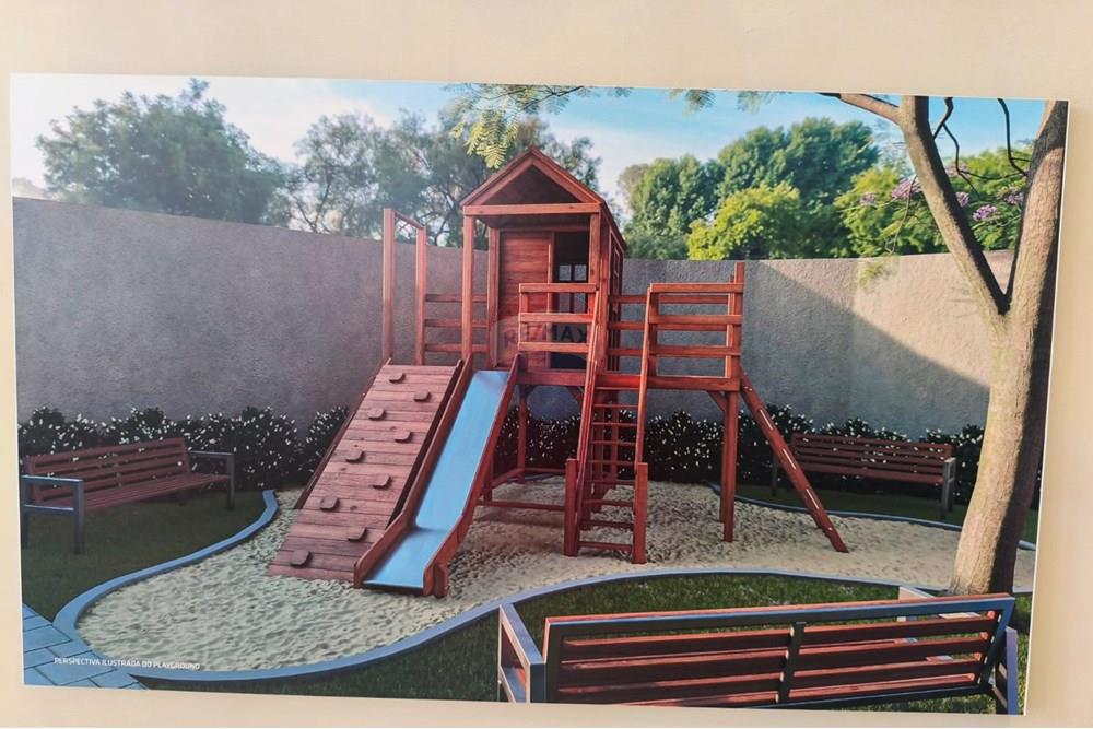 Apartamento - Venda - Hortolândia , São Paulo - legacy05.jpg - 690531095-563