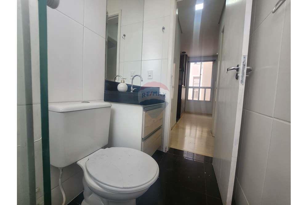 Apartamento - Venda - Piracicaba , São Paulo - 20240521_152456.jpg - 690571002-114