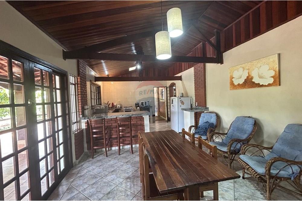 Casa de Condomínio - Venda - Itatiba , São Paulo - foto 12.jpeg - 690791203-26