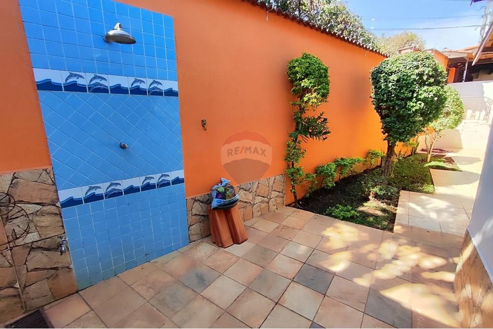 Casa - Alugar - Atibaia , São Paulo - lindoia-658-foto26.jpg - 690471131-166