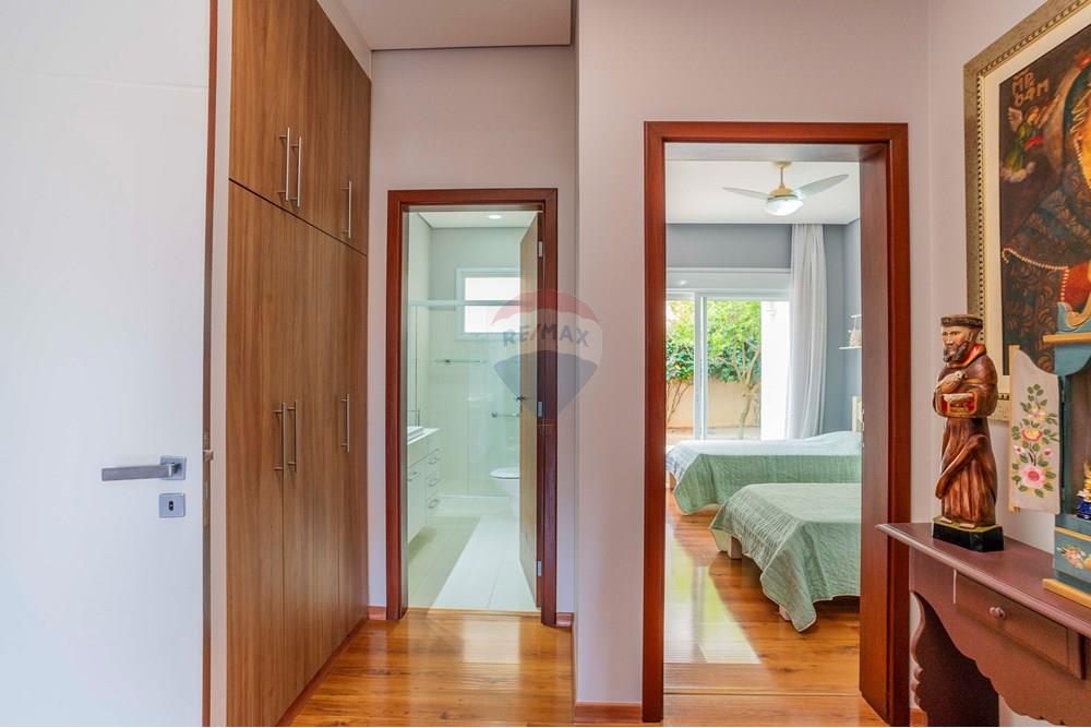 Casa de Condomínio - Venda - Campinas , São Paulo - foto imobiliaria-BRMAKER- .-82.jpg - 690681015-119