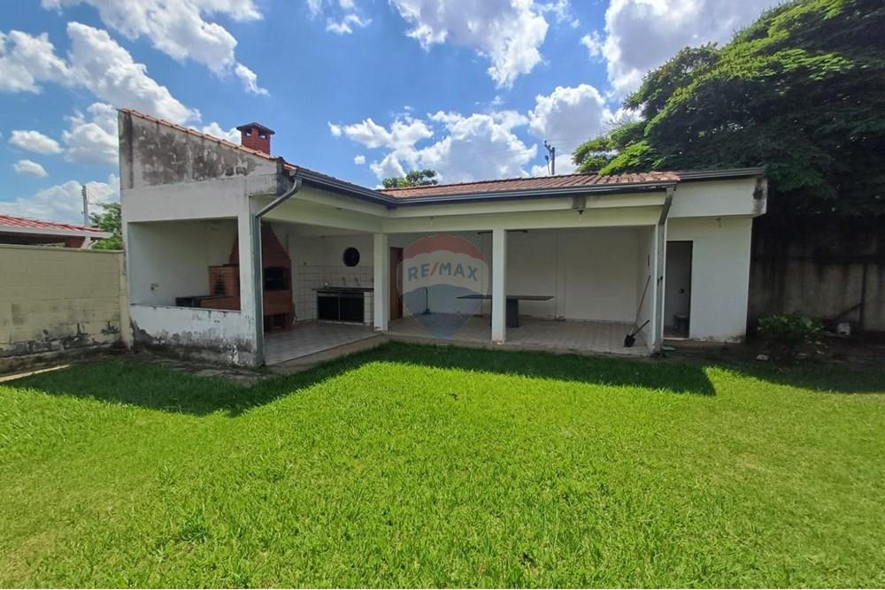 Terreno - Venda - Hortolândia , São Paulo - WhatsApp Image 2025-03-10 at 09.00.02.jpeg - 690531008-168