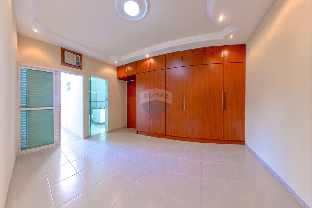 Casa - Venda - Araras , São Paulo - Tratada-28.jpg - 690691006-110